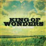 Joel Houston Songs MP3 Download