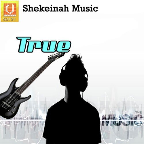 Jonas Myrin Songs MP3 Download