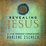 Darlene Zschech Songs MP3 Download
